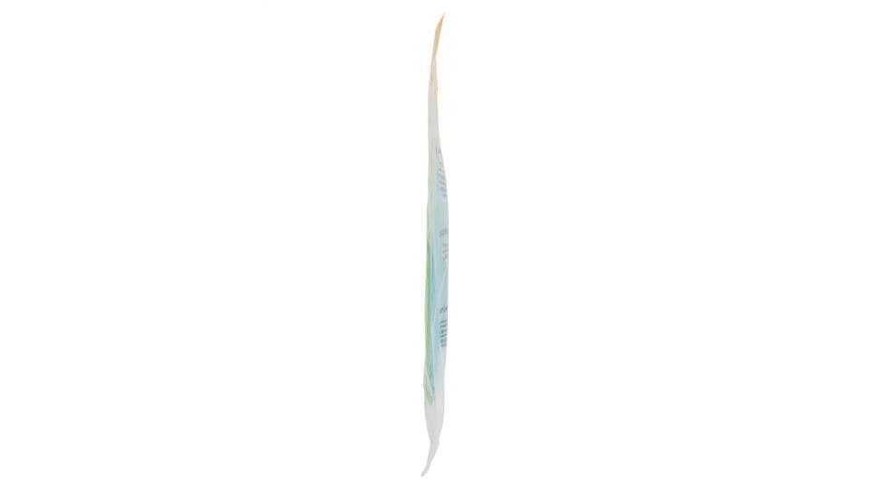 2 Piatti Smart Kids Ø30 cm Green-Light Blue