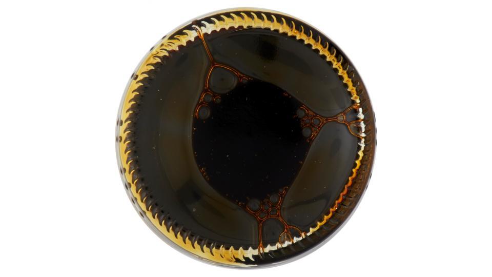 Kikkoman salsa di soia