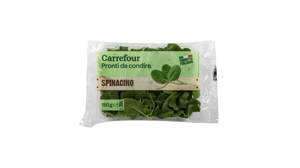 Spinacino