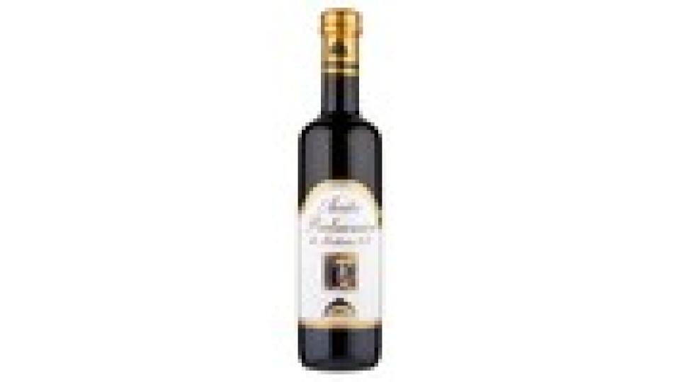 L'Acetaia Aceto Balsamico di Modena IGP
