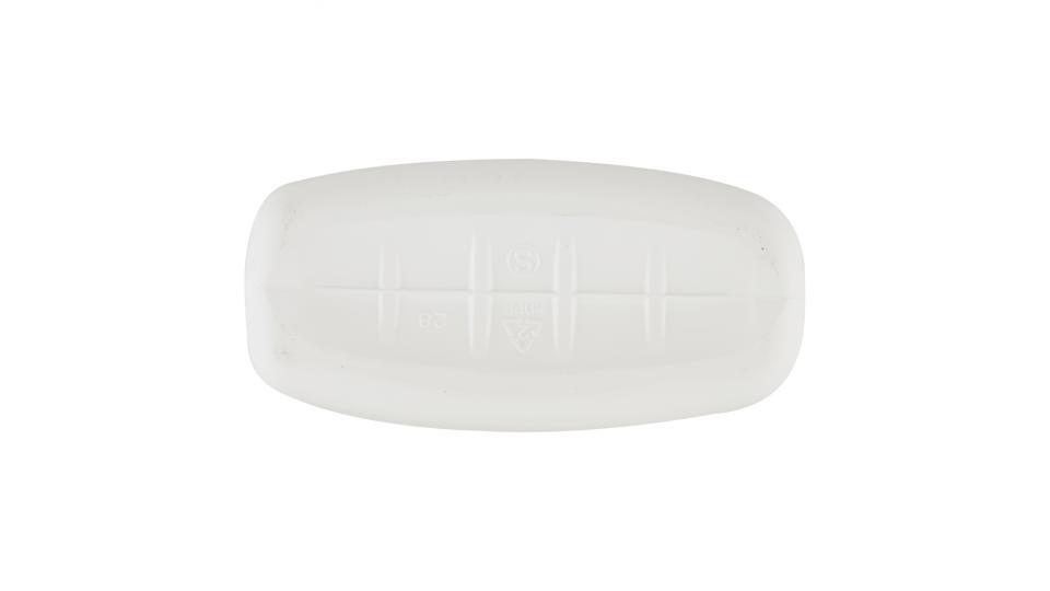 Omino Bianco Detersivo + Igienizzante