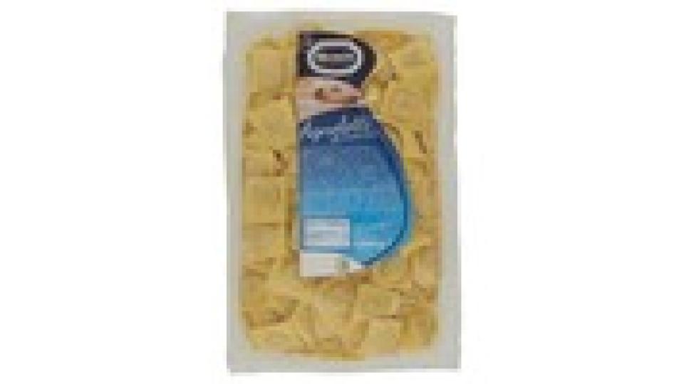 Pastificio Monte Agnolotti alla Piemontese