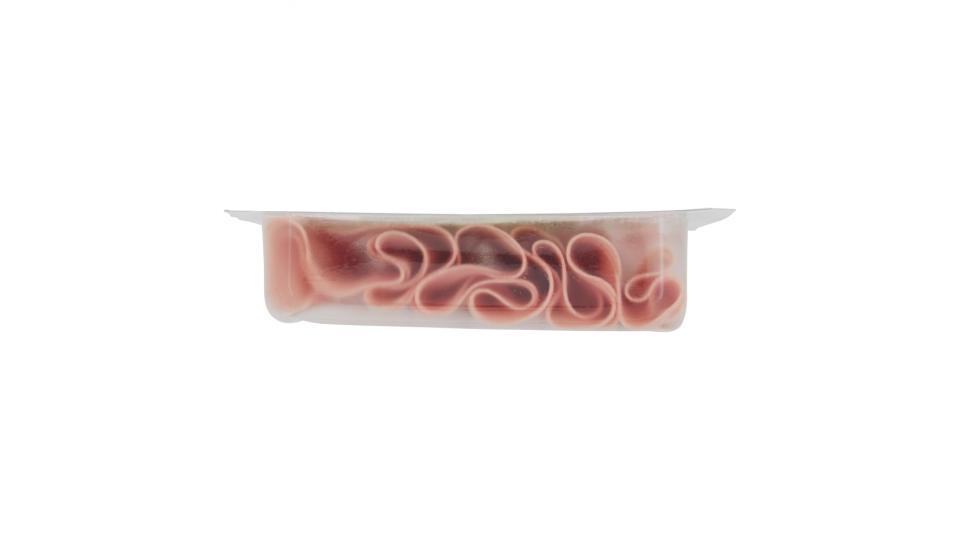 Fratelli Beretta Zero24 Spuntino Maxi mortadella
