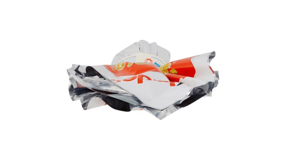 Kinder Gransorpresa Disney Pixar Cars