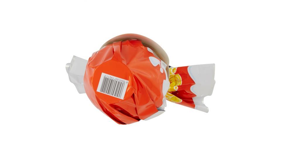 Kinder Gransorpresa Disney Pixar Cars