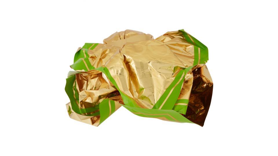 Ferrero Rocher Pasqua d'Oro