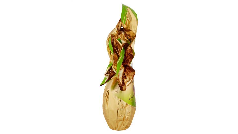 Ferrero Rocher Pasqua d'Oro