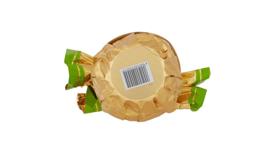 Ferrero Rocher Pasqua d'Oro