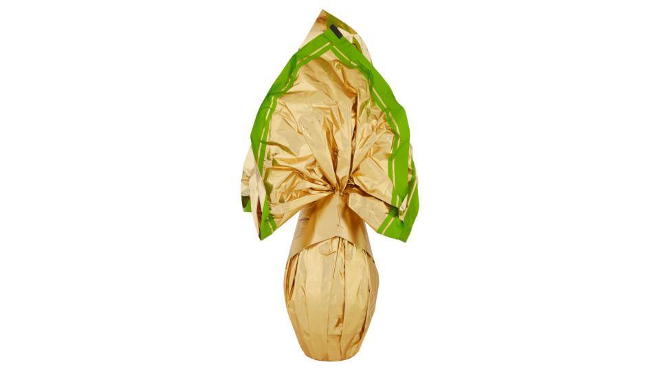 Ferrero Rocher Pasqua d'Oro