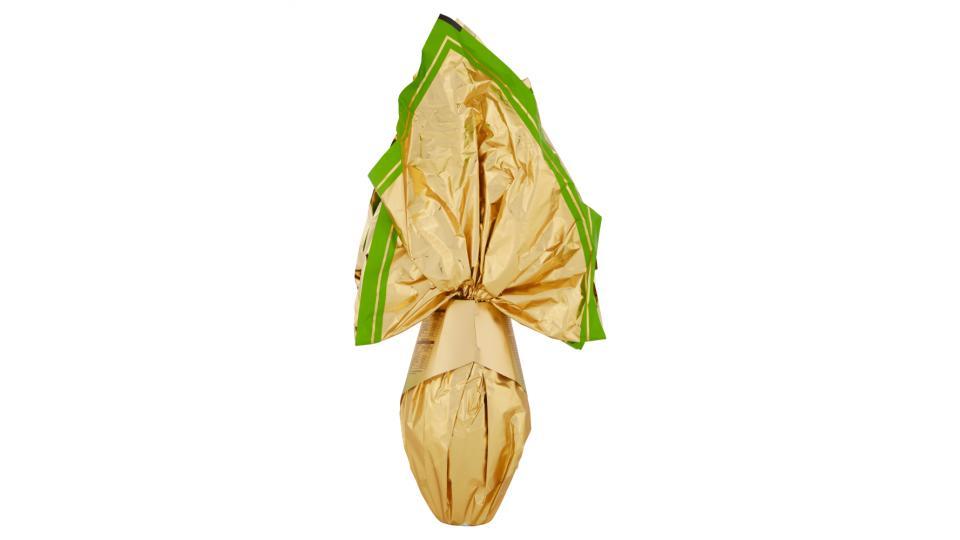 Ferrero Rocher Pasqua d'Oro