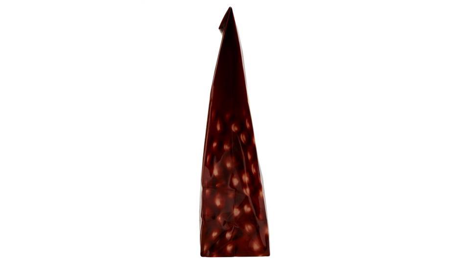 Novi ovetti Nocciolato