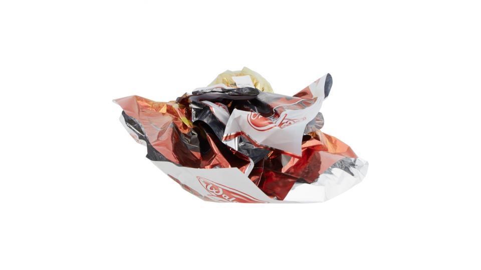Walcor Uovo Cioccolato Finissimo al Latte Dragons