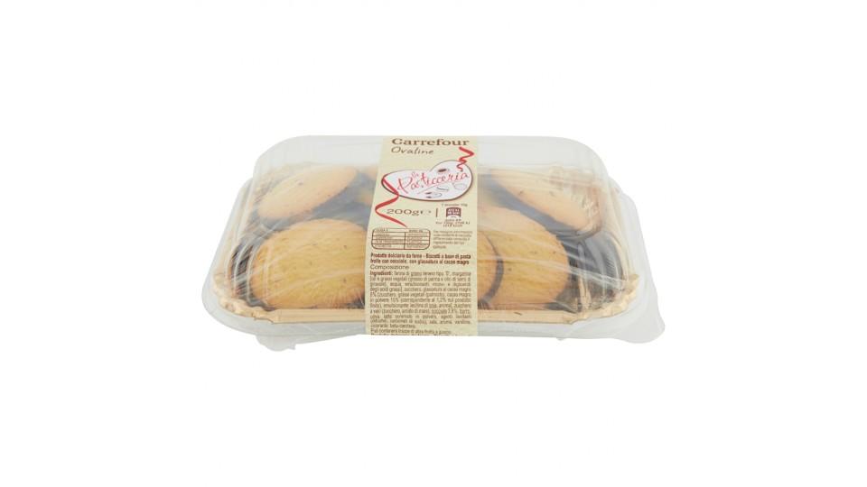 PASTICCERIA MIGNON