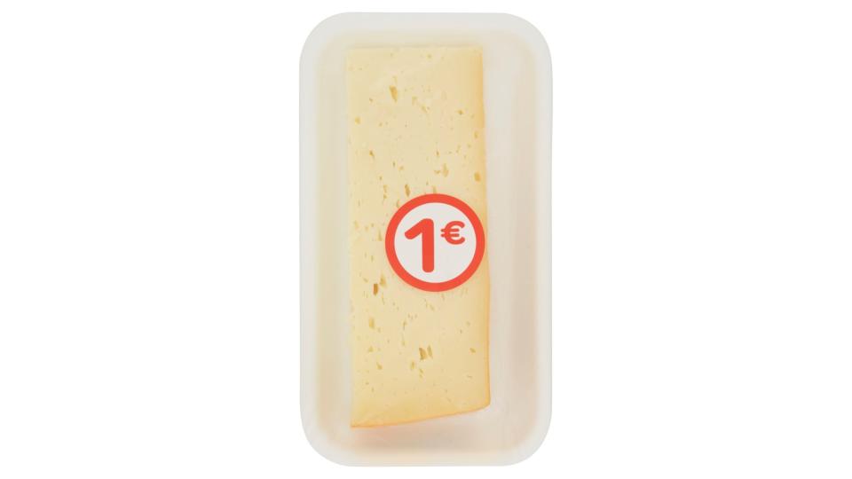 FORMAGGIO