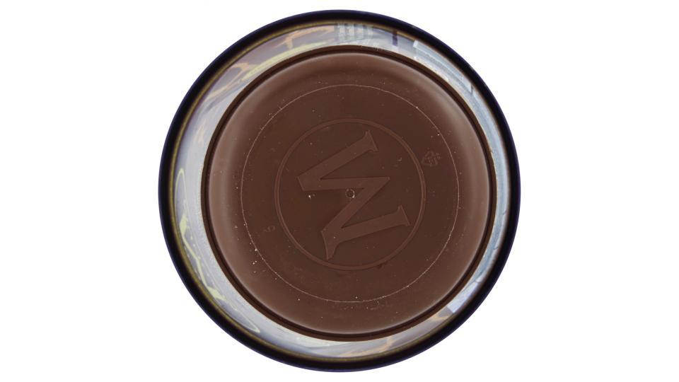 Magnum Praliné Cioccolato e Nocciola