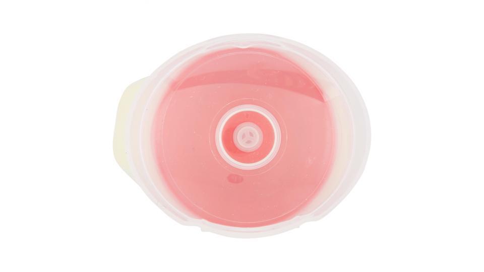 Calvé Salsa Cocktail