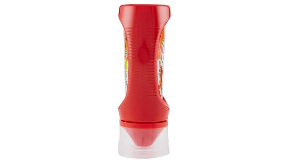 Calvé Ketchup Piccante