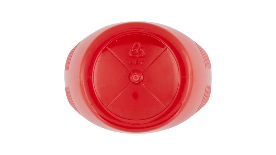 Calvé Ketchup Piccante
