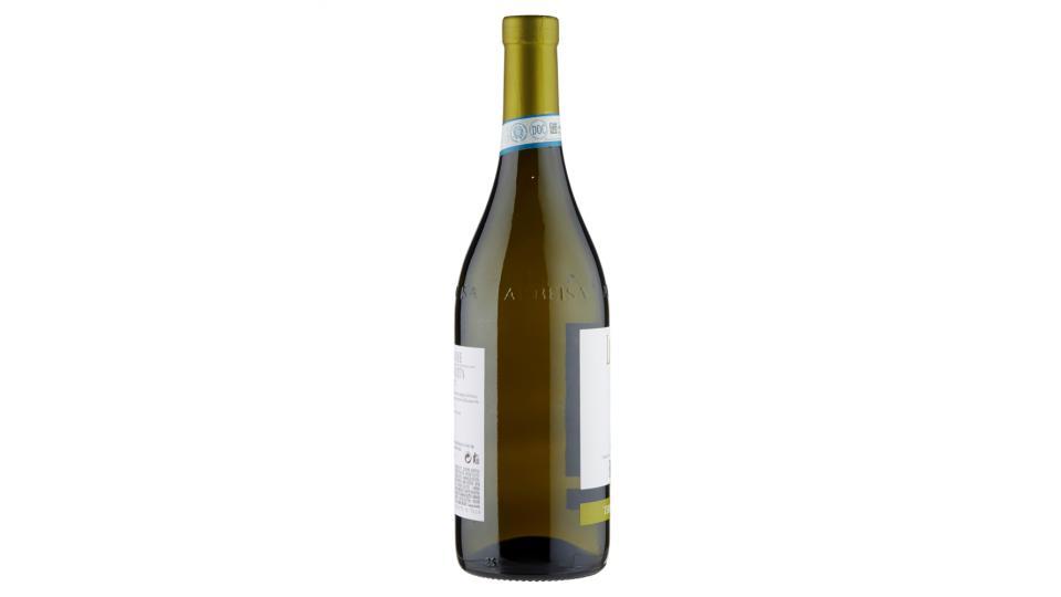 Terre del Barolo Le Terre Langhe DOC Favorita