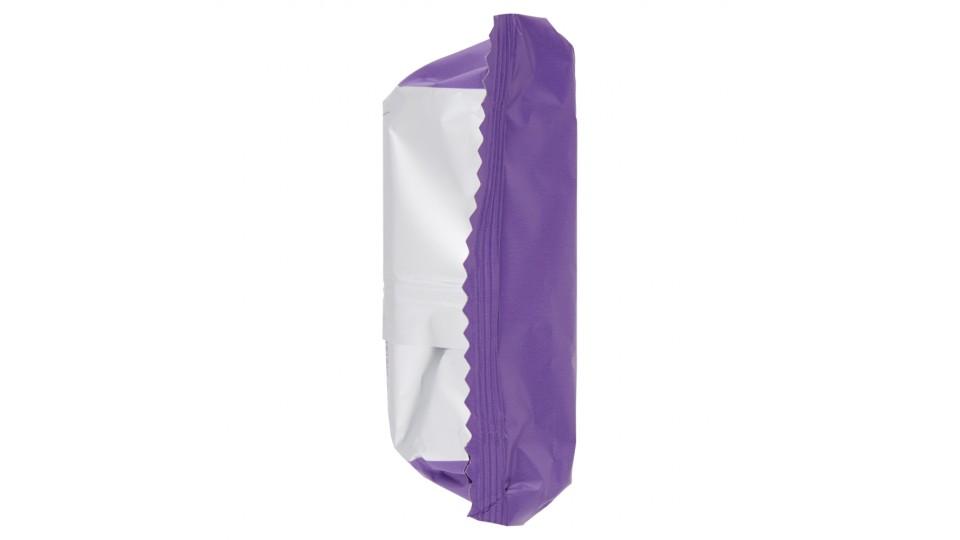 Milka Sensations Cuore Tenero