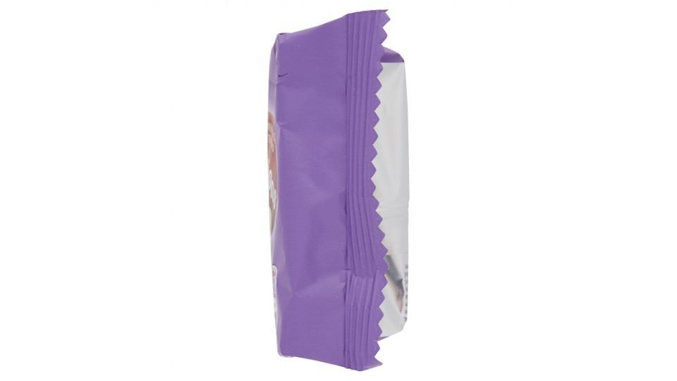 Milka Sensations Cuore Tenero
