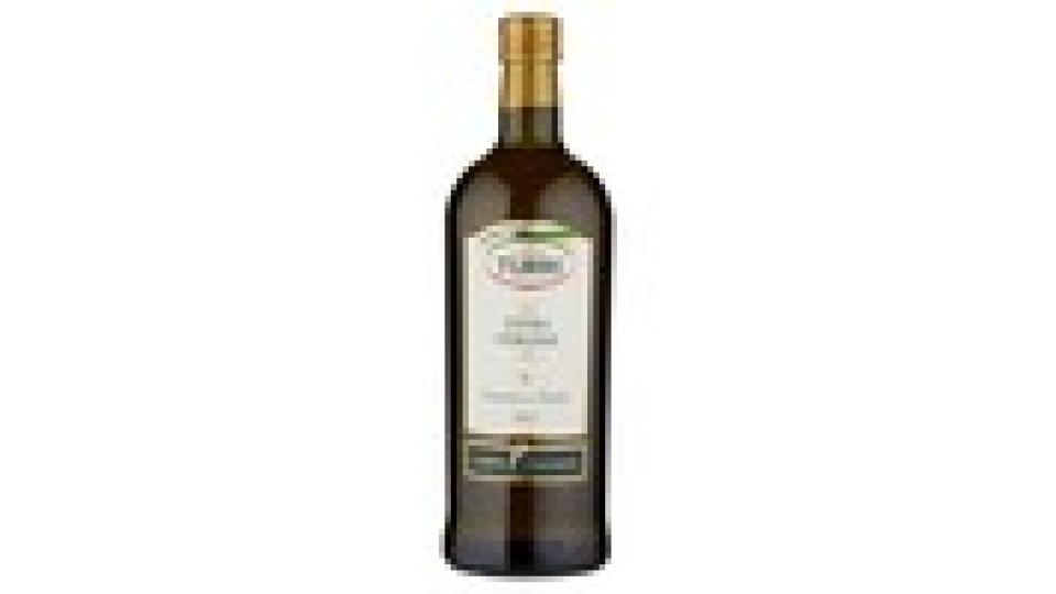 Costanza Olio Extra Vergine Di Oliva