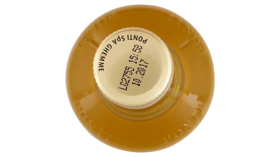 Ponti Dolceagro Condimento Delicato