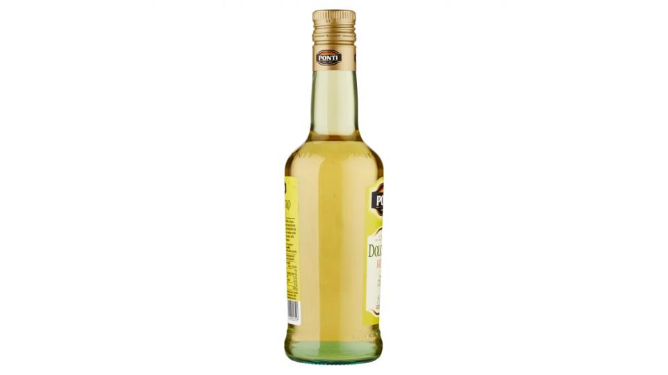 Ponti Dolceagro Condimento Delicato
