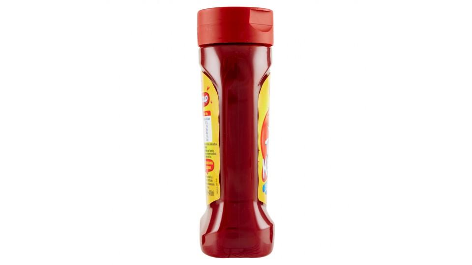 Flipper Tomato Ketchup