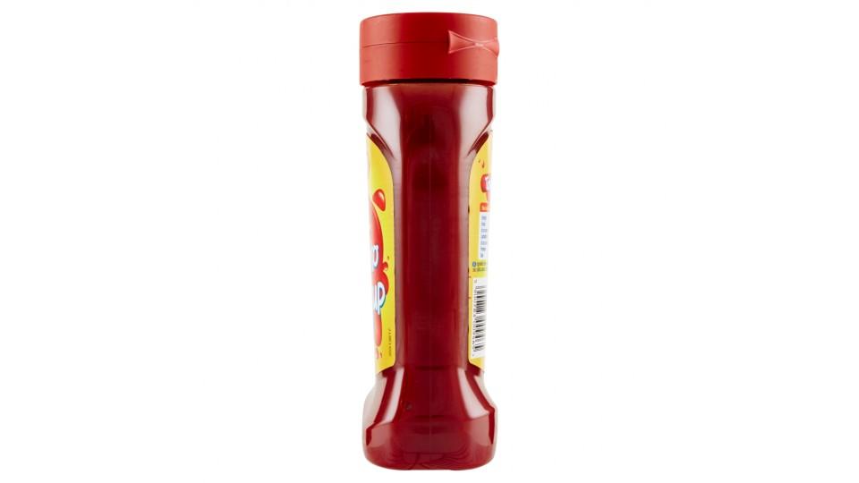 Flipper Tomato Ketchup