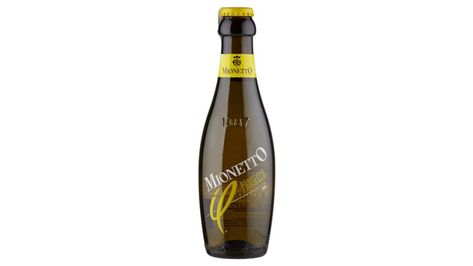 Mionetto Il Prosecco Doc