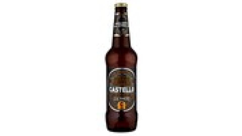 Birra Castello La Forte