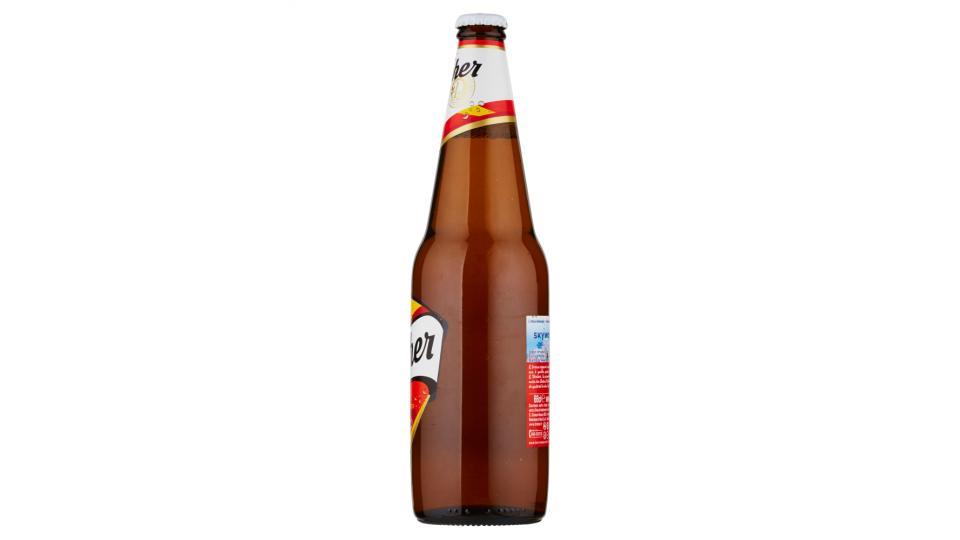 Dreher Birra Lager Originale
