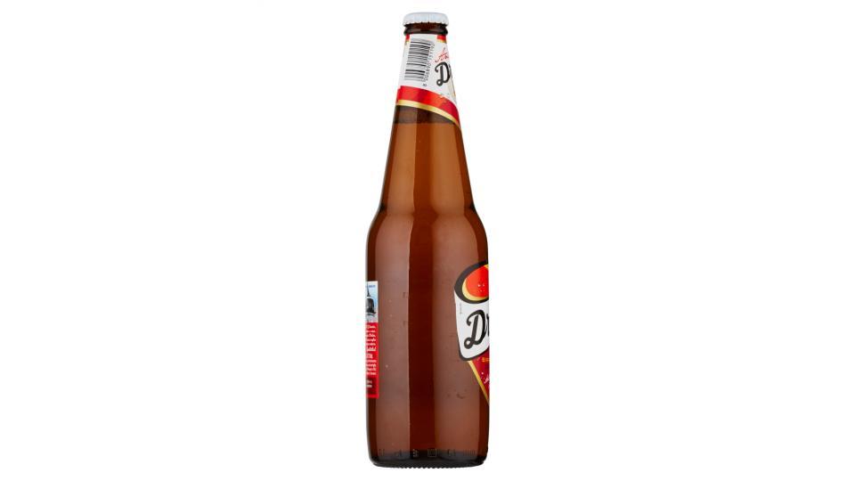 Dreher Birra Lager Originale