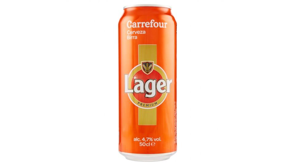 Faxe Premium