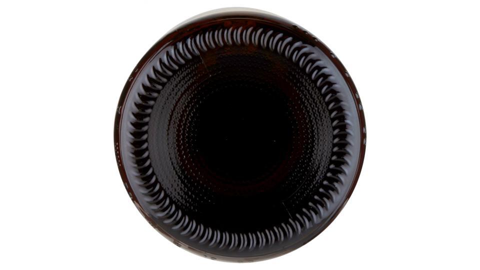 Birra Moretti Ricetta Originale