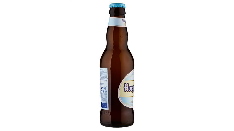 Hoegaarden Birra