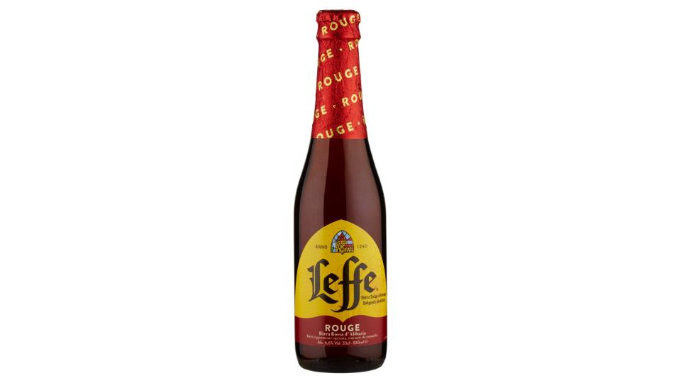 Leffe Royale Whitbread Golding