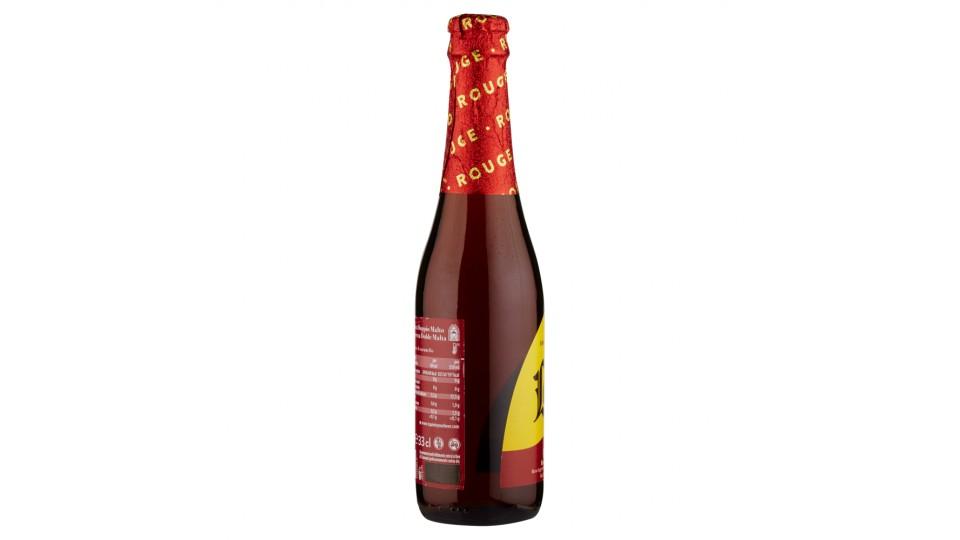 Leffe Royale Whitbread Golding