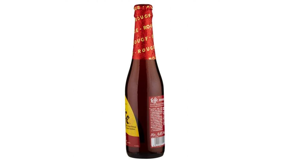 Leffe Royale Whitbread Golding