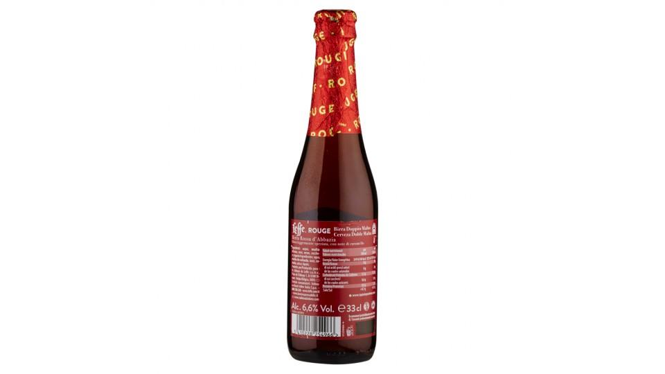 Leffe Royale Whitbread Golding