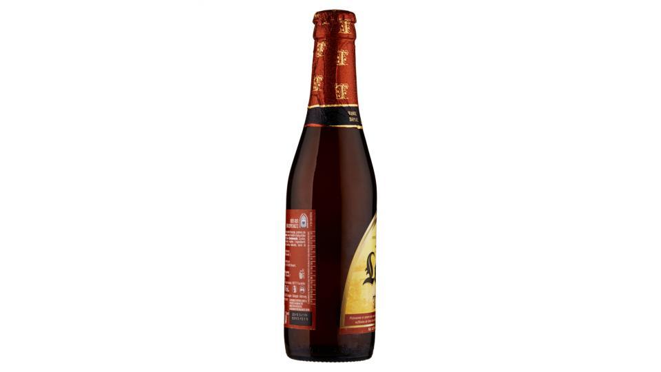 Leffe Triple