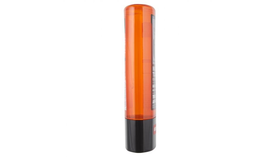 Ava Power Gel