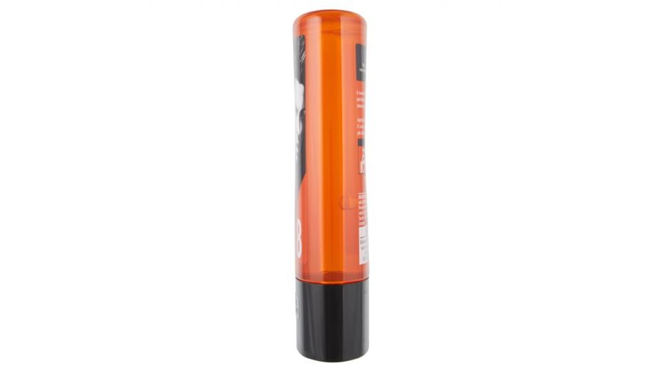 Ava Power Gel