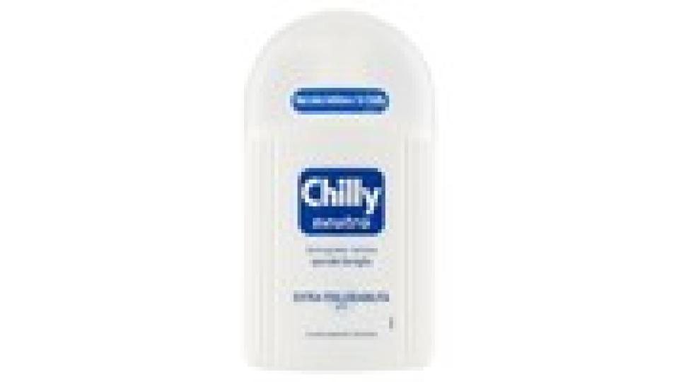 Chilly Neutro Detergente Intimo