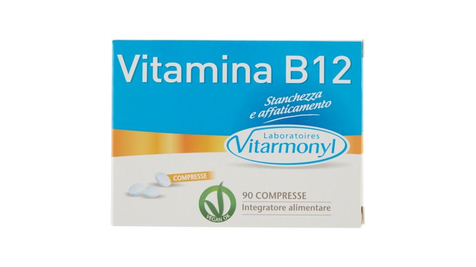 Laboratoires Vitarmonyl Optima Capelli 60 Perle