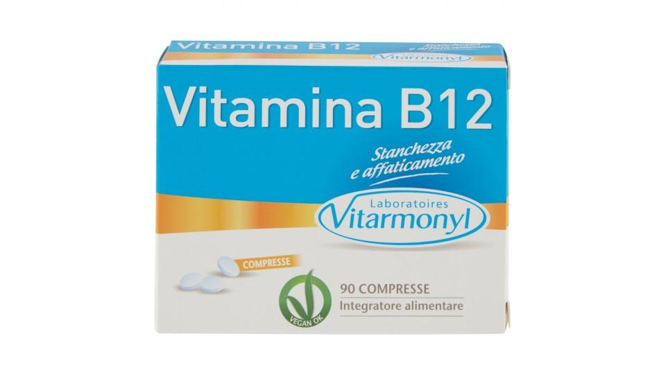 Laboratoires Vitarmonyl Optima Capelli 60 Perle