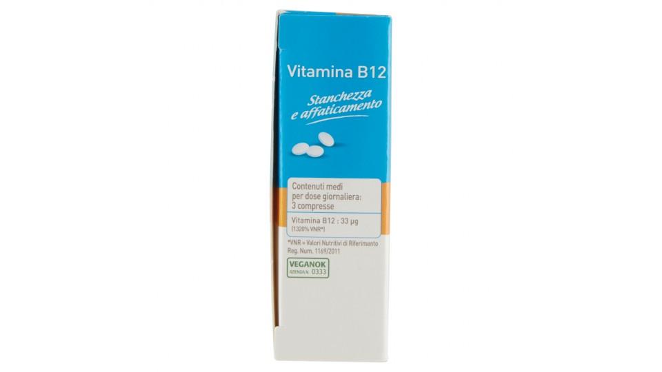 Laboratoires Vitarmonyl Optima Capelli 60 Perle