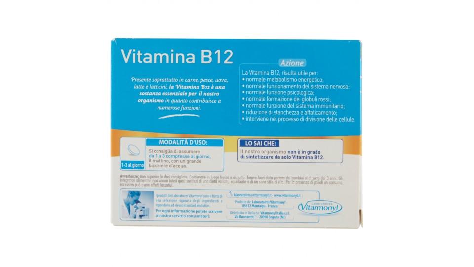 Laboratoires Vitarmonyl Optima Capelli 60 Perle