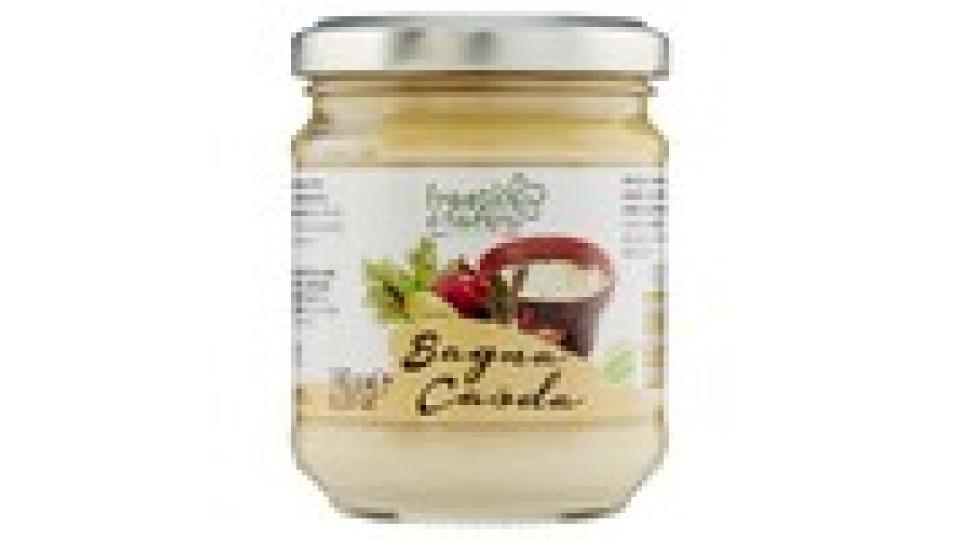 freschi di natura Bagna Caöda